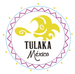 Tulaka México