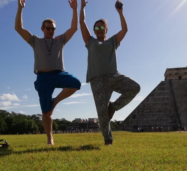 Taylored full-day tour Open Private Transportation Service 10 Hrs