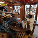 TULAKA TACO TOUR CANCUN —City tour, Tacos, Mezcal, Cerveza & Shopping— - 1 Day