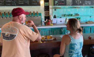 Brew Hop Cancun | Craft Beer Tour & Tastings