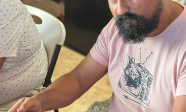 Cancu Cigar experience