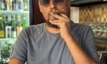 Cigars, Mexican Spirits & Stories – A Slow Tasting Experience