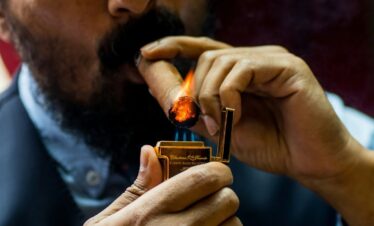 Tulaka Mexico Travel