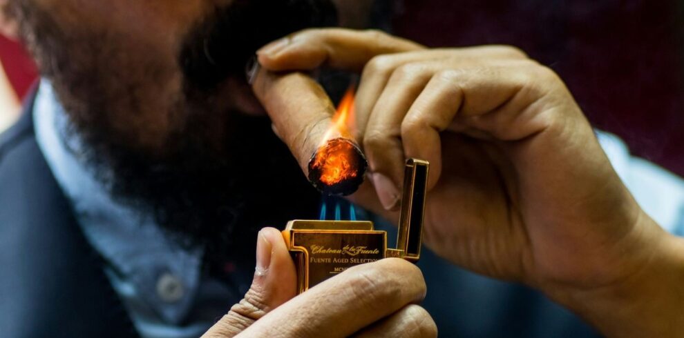 Tulaka Mexico Travel